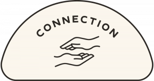 Icon Connection
