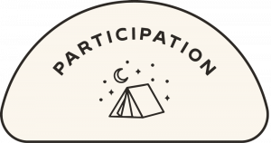 Icon Participation