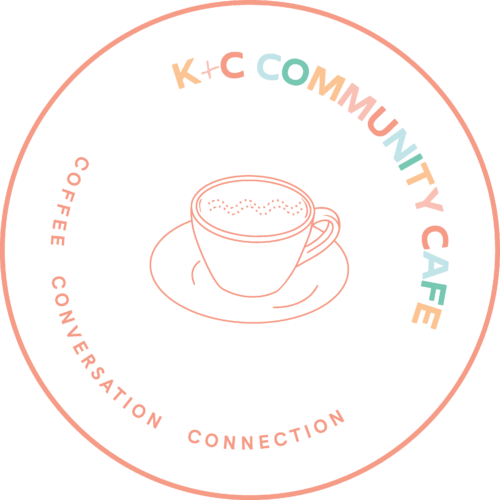 Kids Cafe | Burleigh | Monday’s at 3:45pm