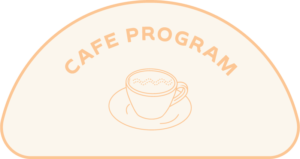 Cafe Program Sunrise