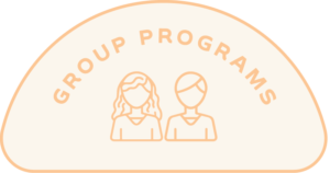 Groups Programs Sunrise